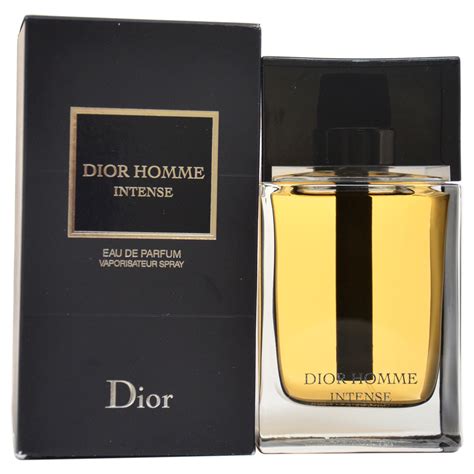 boots dior homme intense|dior homme intense by christian.